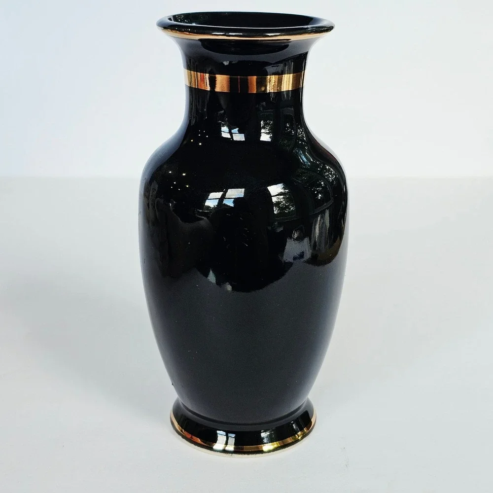 Chokin Art vintage chokin